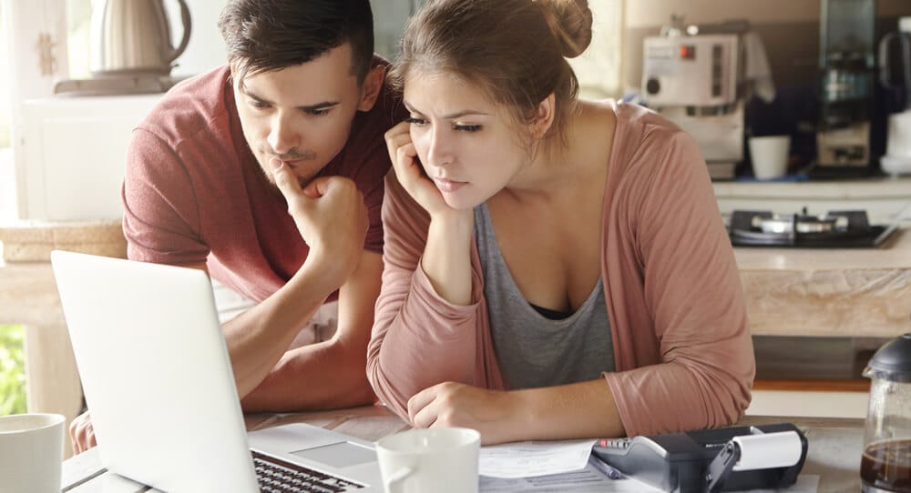 What you should know before paying a debt collection agency