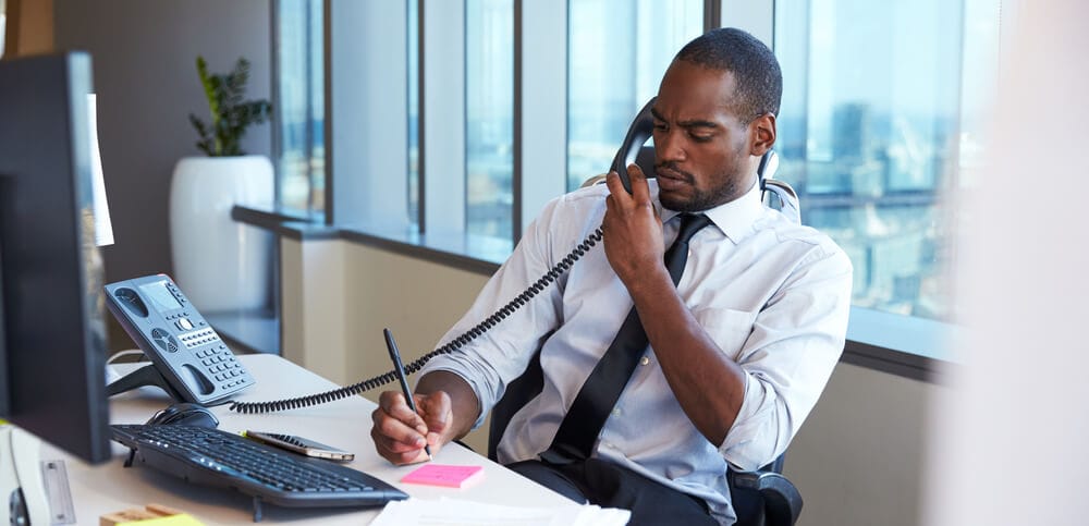 How business credit cards affect your personal credit