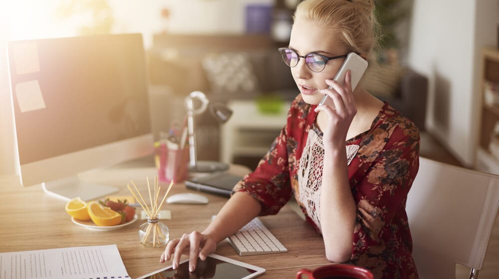 Can you get a business credit card without a personal guarantee?
