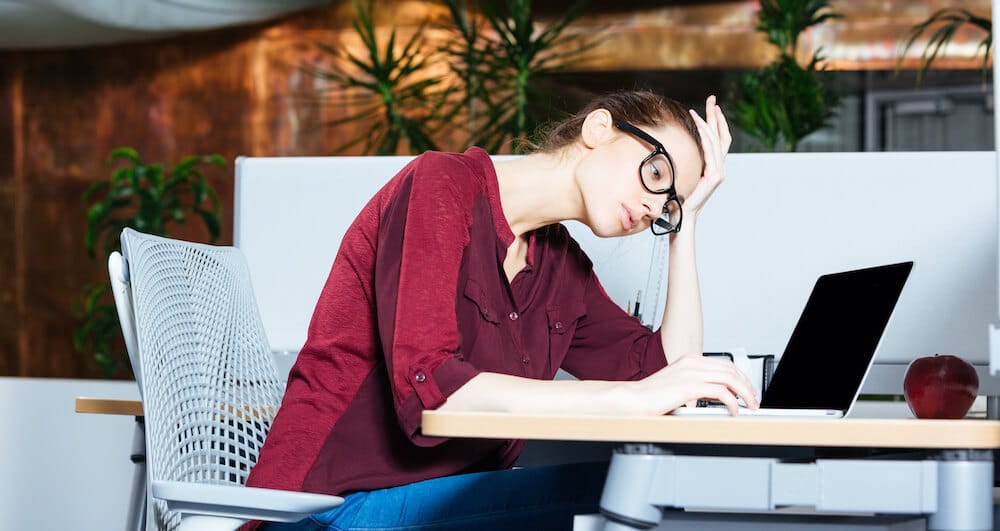 What should I do if I can't get a cosigner?