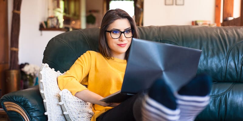 What are credit builder loans and how do they work?