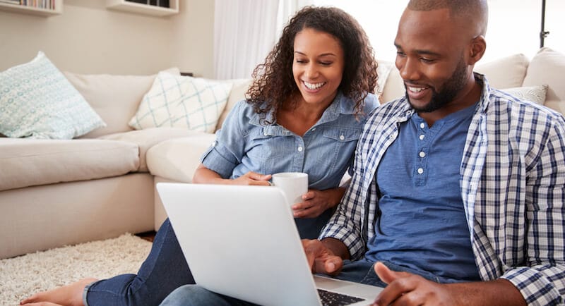 Is Credit Card Piggy Backing A Good Way To Build Credit?