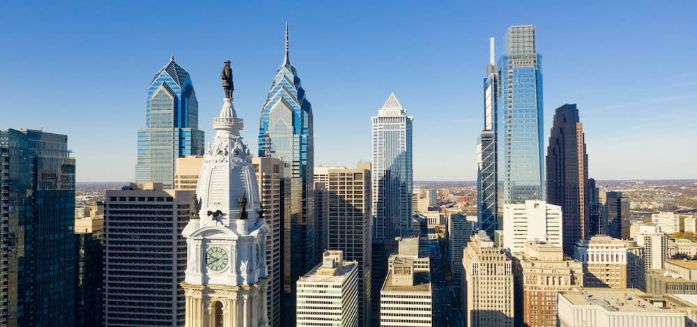 A guide to credit score ranges