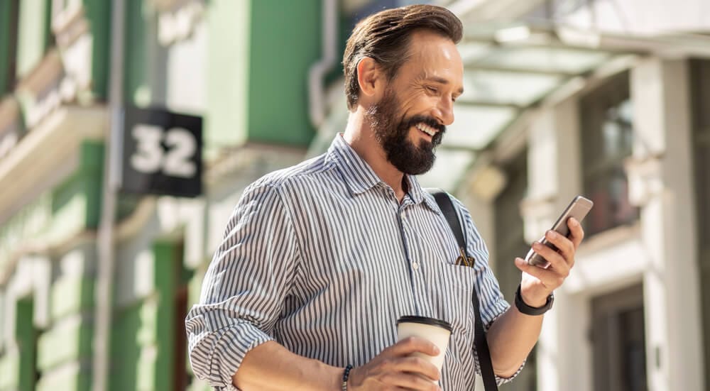 How debt consolidation can raise your credit score