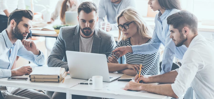 What is the difference between a Vantage Score and FICO Score?