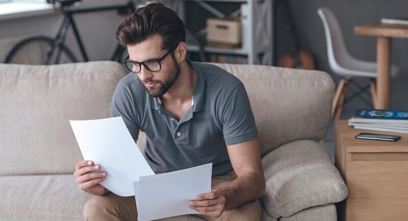 Why are there so many different types of credit scores?