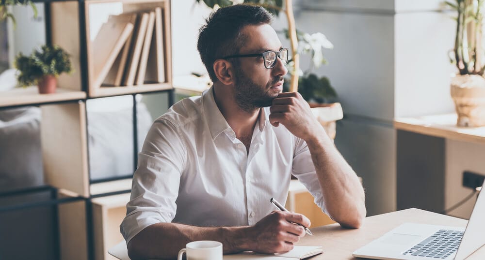 Factors other than your credit score to get approved for credit