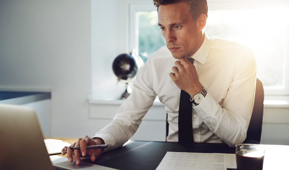 How FICO Score 8 works
