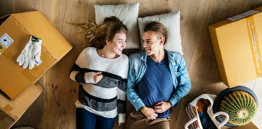 What FICO score will I need to get a mortgage?