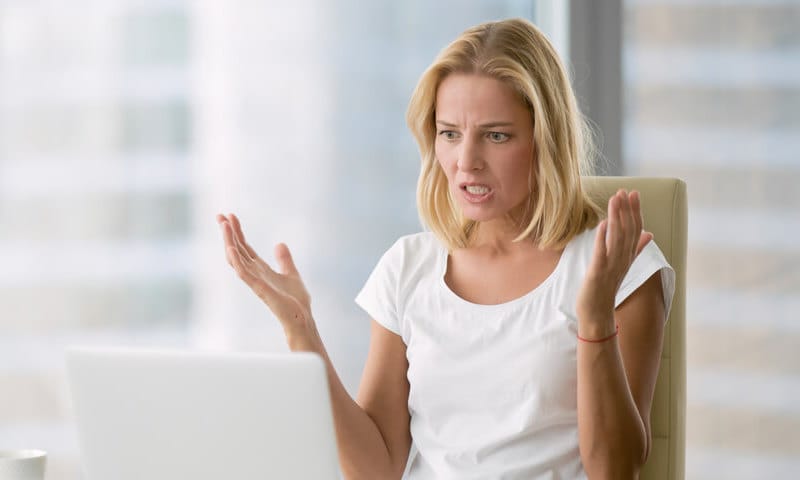 The cheapest, quickest, and easiest way to remove inquiries from your credit report