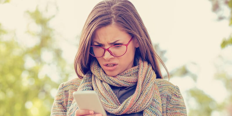 How long do collections stay on your credit report?