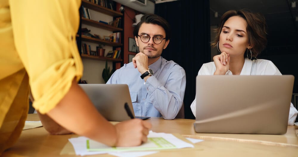 How long will a bankruptcy stay on my credit report?