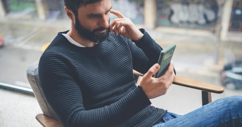 How to get a loan with bad credit