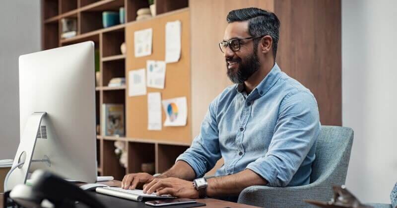 What to know if you need a loan with bad credit