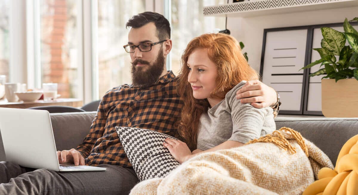 How do credit repair companies work?