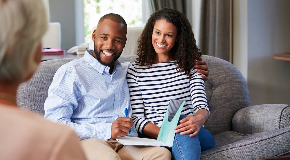 How to use a no-credit loan to build your credit