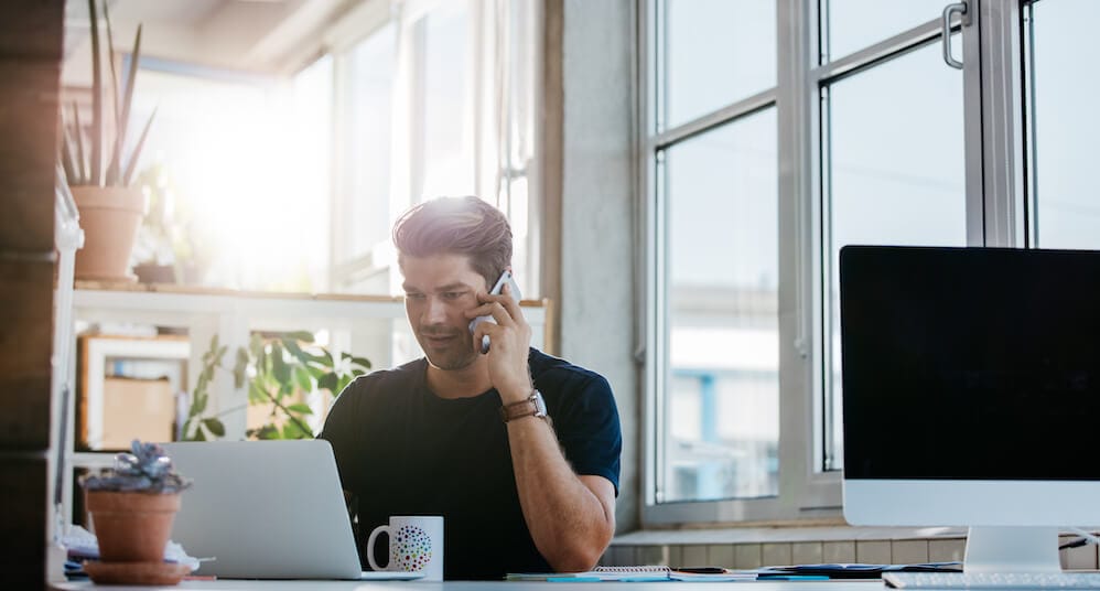 Don't get a payday loan, use these alternatives instead