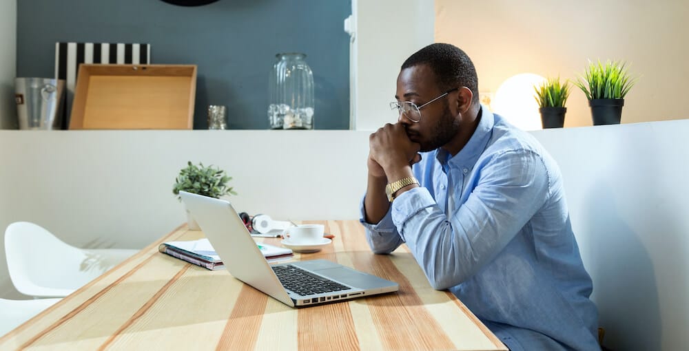 Tips for getting a personal loan with bad credit