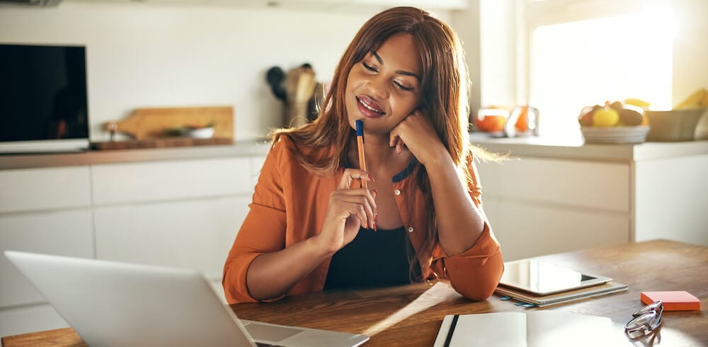 How to get prequalified for a loan with bad credit