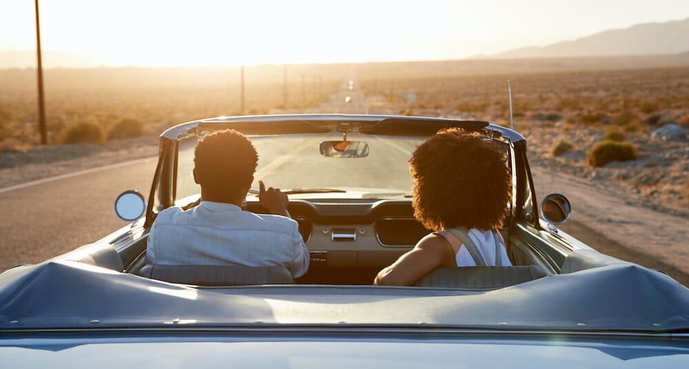 Six ways you can rebuild your credit after a bankruptcy