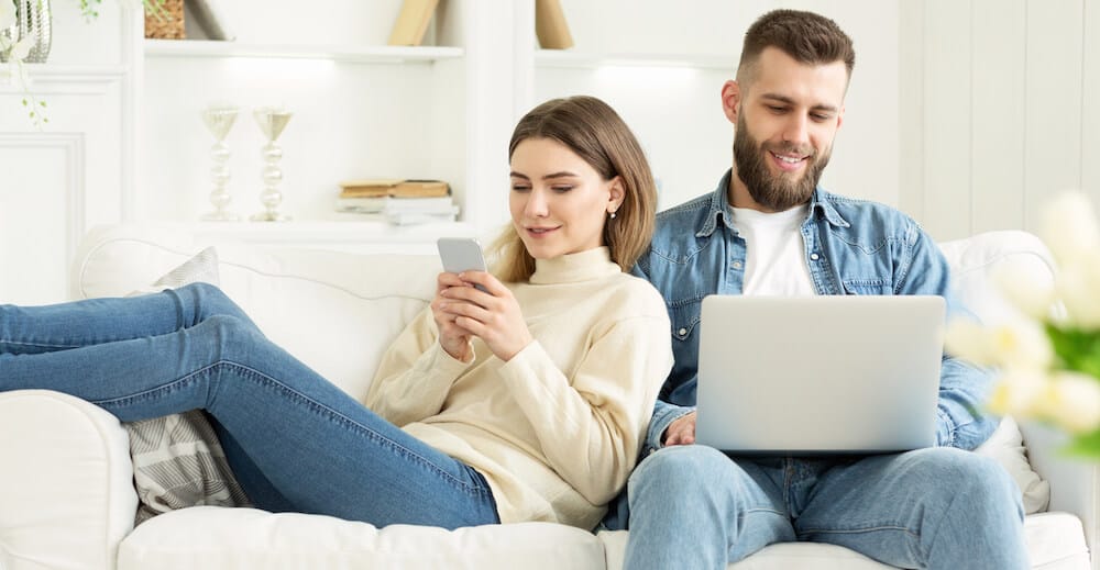 How to remove late payments from your credit report