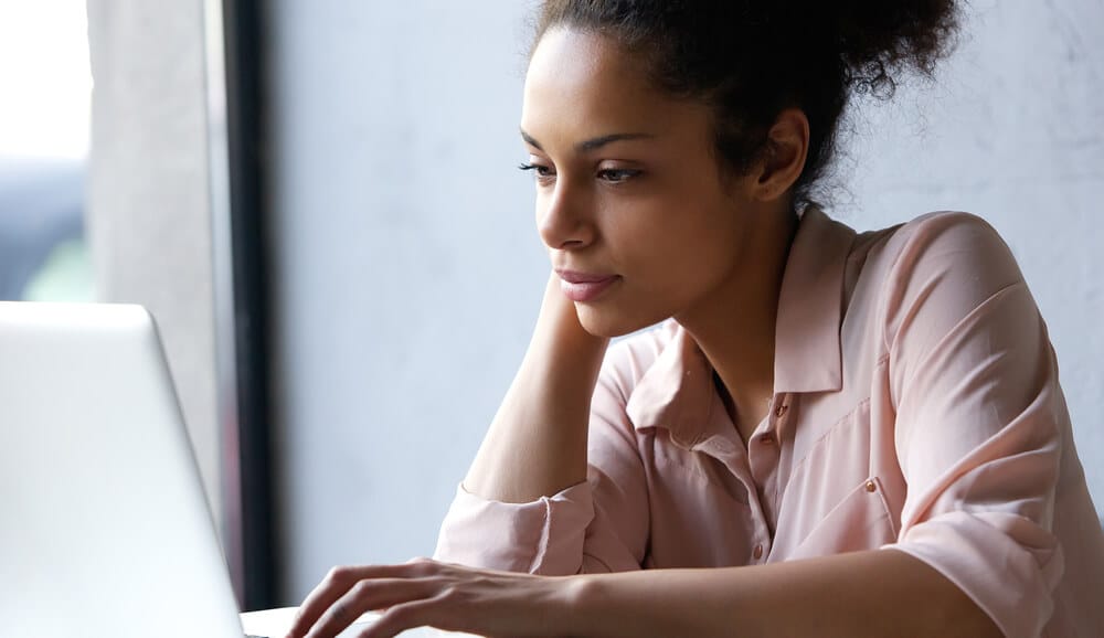 Removing unauthorized hard inquiries from your credit report