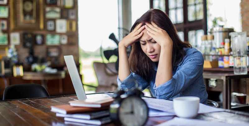 Removing medical collections from your credit report