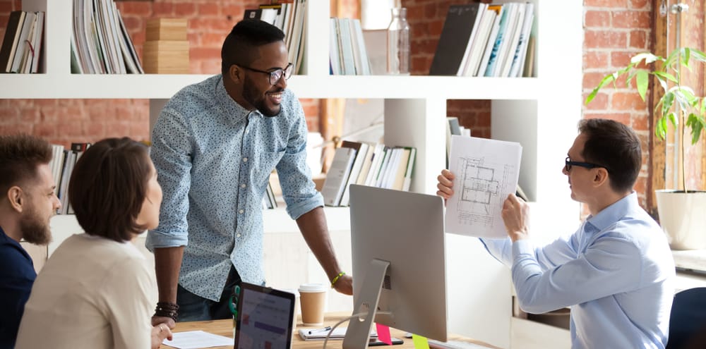 How to start a credit repair business