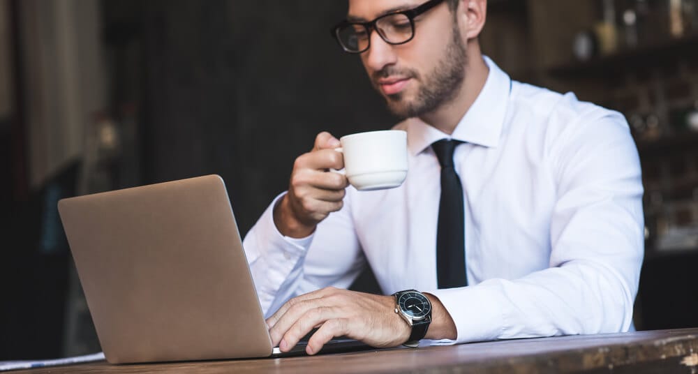 What is a charged-off account on my credit report?