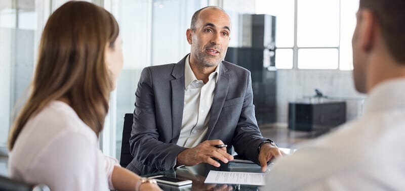 What is credit counseling?
