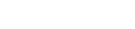 DisputeBee Logo