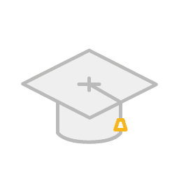 educational credit material
